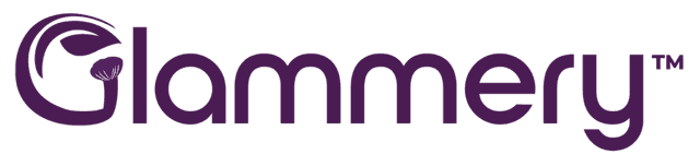 Glammery - Makeup Artist Booking App