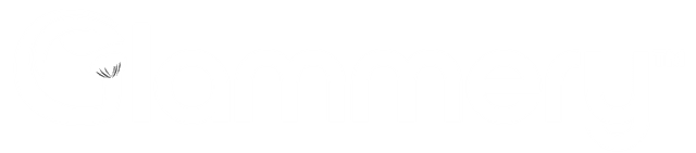 Glammery - Makeup Artist Booking App